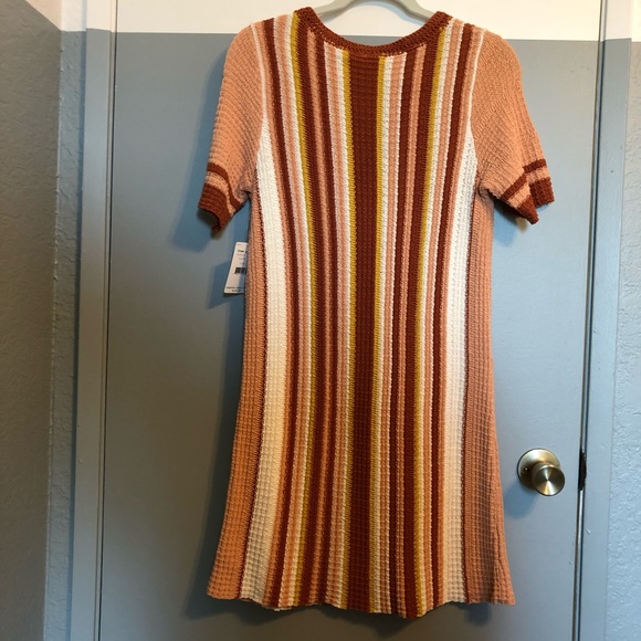 Free People Lollipop dress - Picture 7 of 8
